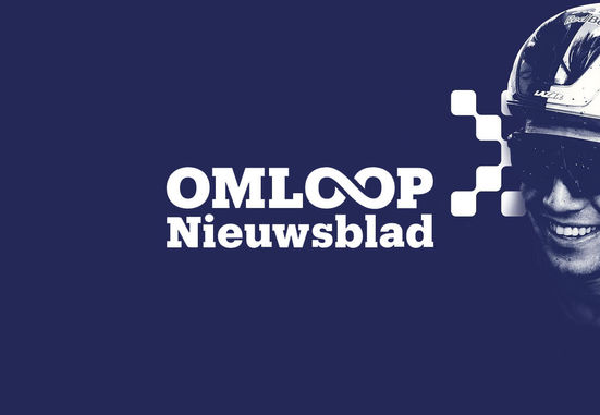 Omloop Het nieuwsblad