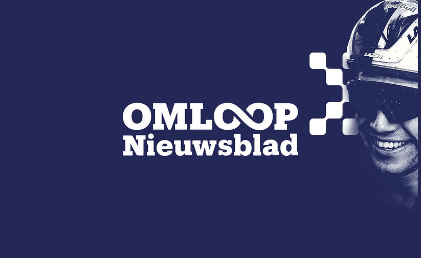 Omloop Het nieuwsblad